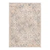 Bež preproga 134x200 cm Keops – Universal