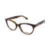Max Mara MM5132 055