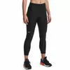 Under Armour Ženske helanke Armour Hi Ankle 1365335-001
