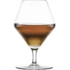Kozarca Umami za izrazite in aromatične pijače, set 2 kosov DÉBUT, Zwiesel Glas