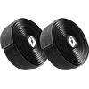 ODI Bar Tape Black 3,5mm