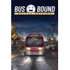 Bus Bound - Deluxe Edition (Xbox Series X|S) XBOX LIVE Key EUROPE