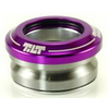 Tilt Integrated Headset