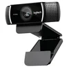 Logitech C922 Pro Stream web kamera 960-001088