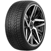 Rockblade Icecruiser 1 ( 235/50 R18 97V )