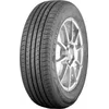 Atlander Xsport-76 ( 185/70 R14 88T )