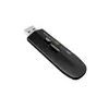 TeamGroup 32GB C186 USB 3.1 BLACK TC186332GB01