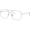 Ray-Ban RX3758V 2501