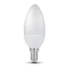 LED sijalica E14/4,5W/230V 3000K
