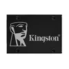 Kingston SSD SKC600/2048G KC600 series