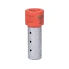Extol Premium Brusilna krona 8801857 diamond, O 20mm, thread M14