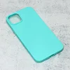 TELEMPIRE Maska za iPhone 14 Plus 6.7 Gentle Color menta