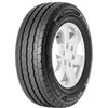 Lassa Transway 3 ( 215/60 R17C 109/107T )