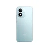Xiaomi Smartphone 6.99, Octa Core 2.9GHz, RAM 6GB, 50Mpixel - Redmi Note 17 6GB/256GB Sky Teal