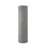 Zicana ograda pocinkana varena kvadratna l-10mh- 101cm rupa 13x13mm deblji.žice 0.8mm