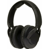 KRK KNS 8402