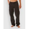 Rip Curl Classic Surf Trail Cargo moške hlače washed black