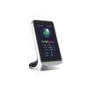 BOT Smart Monitor kakovosti zraka AQ1 WiFi Tuya CO2, TVOC, HCHO, PM2,5