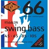 Rotosound RS66LDN Strune za bas kitaro (Kot novo)