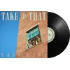 Take That - This Life (LP)