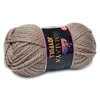 shumee Himalaya joyfull debela preja bež 80103