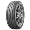 Kumho Ecsta HS52 ( 195/50 R16 88V XL )