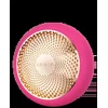 UFO™ 3 Fuchsia