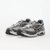 Sneakers Nike Air Max Moto 2K Smoke Grey/ White-Anthracite-Pink Foam EUR 45