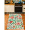 CONCEPTUM HYPNOSE Tepih (200x300) 262