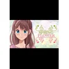 Spring Flower Steam Key GLOBAL