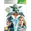 SoulCalibur 4 (Xbox 360) - Rabljeno