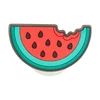 CROCS WATERMELON UKRASI WATERMELON