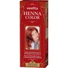 VENITA H.10 GRANATNO JABOLKO