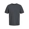JACK & JONES Muška majica 12257006, Siva