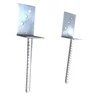 Stopalo L 70x75x110x200mm