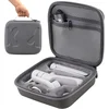 shumee SIV ETUI ZA DJI OM 5 BAG CASE