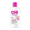 Farouk Systems CHI Color Care Color Lock Shampoo 355 ml