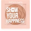 PASTEL Show by Pastel Show Your Happiness rdečilo za lica št. 208 1 kos