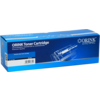 toner HP 12A XL črn/black (Q2612A)