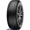 Vredestein Quatrac Pro ( 245/35 R20 95Y XL )