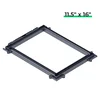 29 cm x 40 cm okvir za sitotisk
