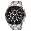 CASIO EDIFICE sat EF-539D-1A