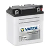 Varta Powersports Freshpack 6V 6N6-3B-1 6Ah