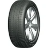 Victory Road Pro ( 225/35 R19 88Y XL )