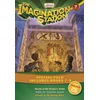 Imagination Station Books 7-9 Pack