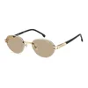 Carrera CARRERA1088/S RHL/70