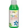Kreul 28405 Barva s prsti Green 250 ml 1 kos