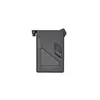 DJI DJI FPV Intelligent Flight Battery, (692683)