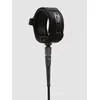 FCS Comp Essential 60 Leash black