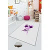 CONCEPTUM HYPNOSE Tepih (80x200) HMNT477